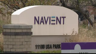 How to find out if your student loan debt is being canceled by Navient