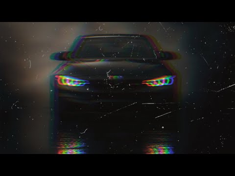 Lil Eddy Tv - Chases 