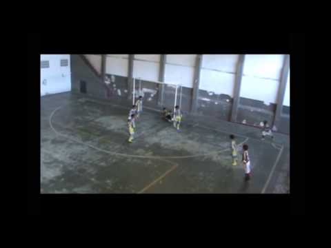 04-2014-Sub8-Riofutsal-Flu-Madureira