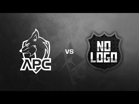 Allround-PC vs. GalaxyNetwork - 99Damage Liga Season 10 Relegation Div. 2/3 (Cache | Map 3)