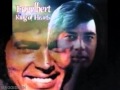 WONDERFUL TONIGHT = ENGELBERT HUMPERDINCK
