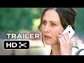 At Middleton Official Trailer #1 (2013) - Vera Farmiga Movie HD