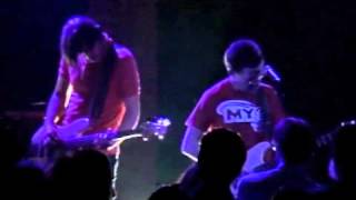 The Married Monk Live Paris 2004 (Full concert)
