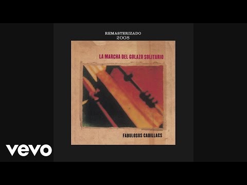 Yo Te Amo video