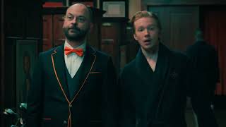 Dollar Shave Club — Welcome to the Club