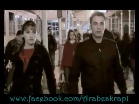 Mc Lokman - By Fatih - Kar Tanesinin Saflığı {2010}