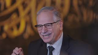 فَقْدُ العلماء نقصٌ للأرض من أطرافها(سحر البيان) image