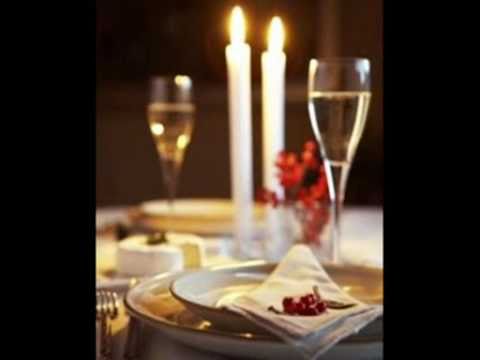 BEN-ATEN-HAYK STVER-GISHERNER@.avi