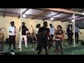 KINGS MALEMBE MUMBI LESA ALIKULA Video Mpika Ft CHRISTINE 2020 Best Rhumba ZAMBIAN GOSPEL VIDEO