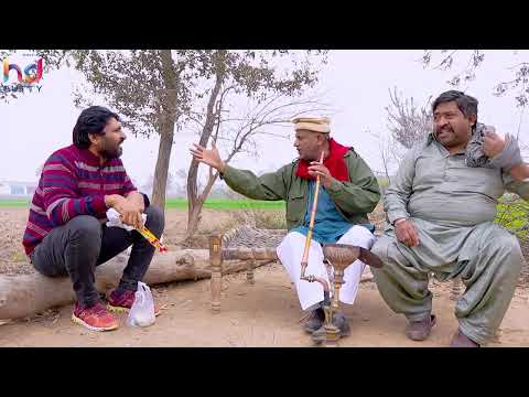 Rana Ijaz Funny Video | Rana Ijaz Durmat & laalten Funny Video | #standupcomedy #ranaijaz #pranks