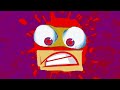 Klasky Csupo Logo Widescreen My Splaat Has A Wrong Mouth Voice In Klasky Opusc Major