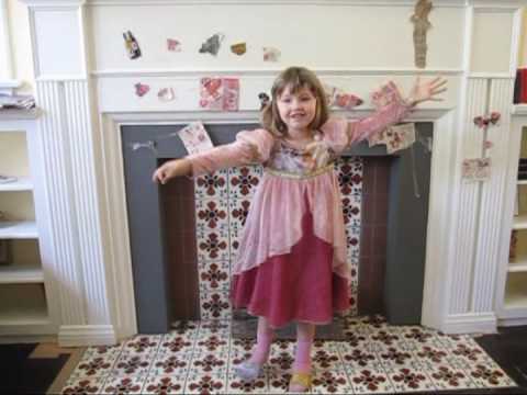 Happy Birthday MorMor