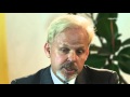 Dr Robert Young Pollution
