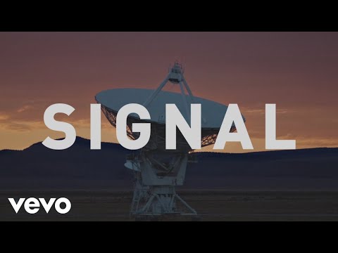 JORIS - Signal