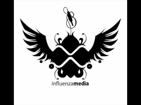 Mutt,Paul SG & Blue Motion - Train To Paris