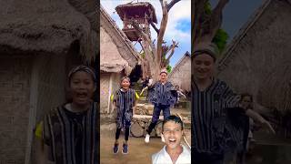Download lagu The guy dancing behind us #public #indonesia #dance #viral #shorts #reaction @angel-T.V mp3 Download lagu The guy dancing behind us #public #indonesia #dance #viral #shorts #reaction @angel-T.V mp3