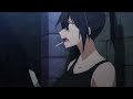 The Shy Hero And The Assassin Princesses Revy In Isekai
