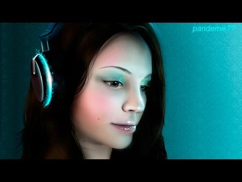 ► ALPHAZONE #2 - Banging Trance - Echoes of Winter Past - Alphazone tribute - Vol. 2 - {EoT #16}