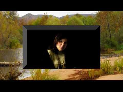 Introduction to Dr.Ansul of Skin Sense USA