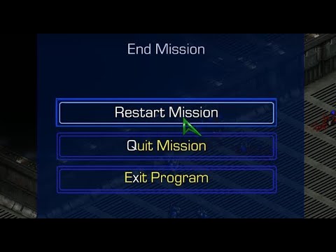 Restarting for the New Year