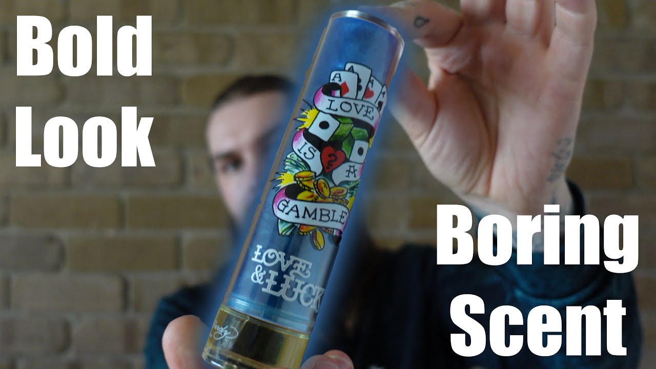 Review Video Thumbnail