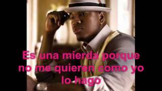 Ne-Yo - It&#39;s You
