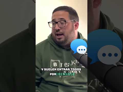 WhatsApp y el zero-click en iOS y macOS: qué ocurrió y cómo protegerte