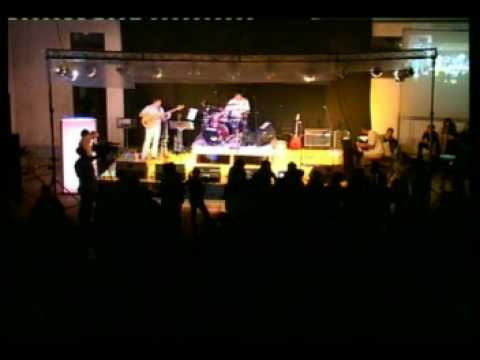 Beautiful Love - Samir Fejzic Trio