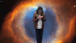 Нежность- Tenderness sang by Jason Kouchak