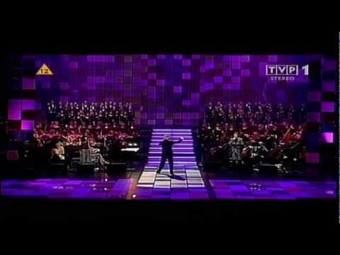 Psalmy dla ciebie Michał Gasz & Piotr Rubik