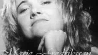 Marie Fredriksson - För dom som älskar