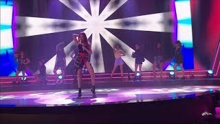 Vamos Arreglarnos | Like, La Leyenda | Video Official