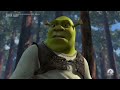 Shrek 2001 Paramount Network Promo 8 11 20