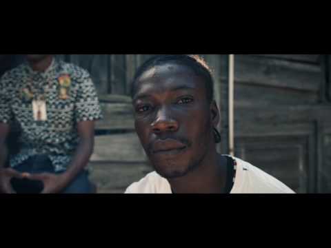 Roots By Nature   Teach The Youths About Garvey Official Music VideoTeaser