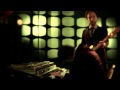 MLCD - [My Little Cheap Dictaphone] - MY HOLY ...