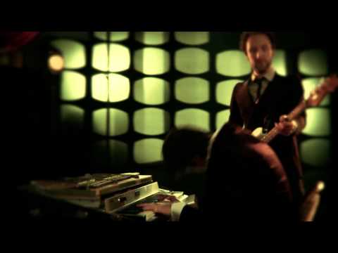 MLCD - [My Little Cheap Dictaphone] - MY HOLY GRAIL