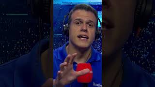 VEJA AS OPÇÕES DE ARTUR JORGE PARA ESCALAR O CRUZEIRO CONTRA O FLUMINENSE PELO BRASILEIRÃO