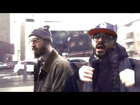 Done (Float A Flow) - Poseidone