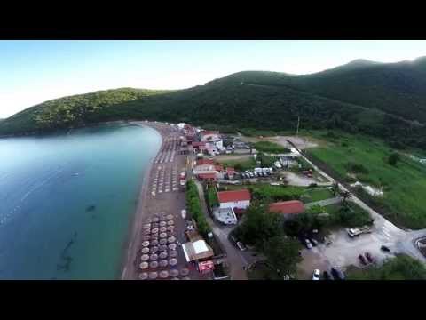 EXIT Adventure: SEA DANCE Festival Amazing Location!