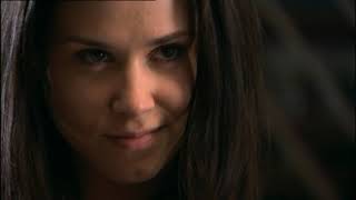 Underbelly S01E12