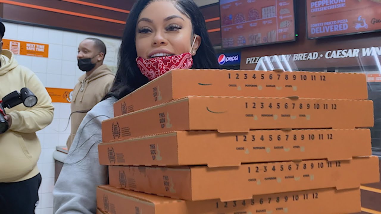 Click to play YouTube video