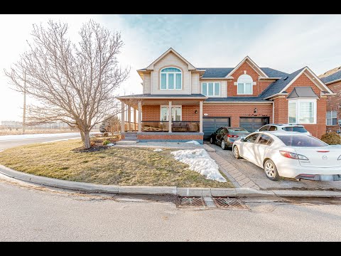 1601 Evans Terrace, Milton - HD VIRTUAL TOURS