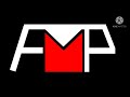 I Ve Made Advanced Media Post Logo