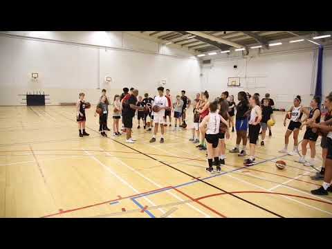 Sheffield Hatters 300 Club