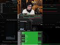 Spitfire Audio: Playing all of the BBC Symphony Patches at once