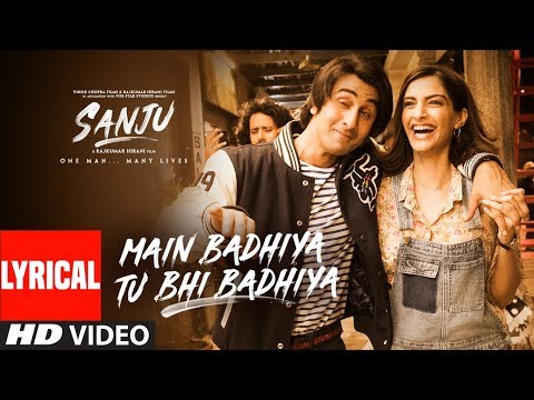 Main Badiya Tu Bhi Badiya