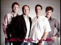 Level 42 - Starchild - Acoustic version.wmv