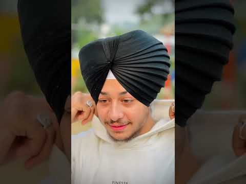 #pagg #dastar #sukhmanbilkhu #youtubeshorts #punjabi