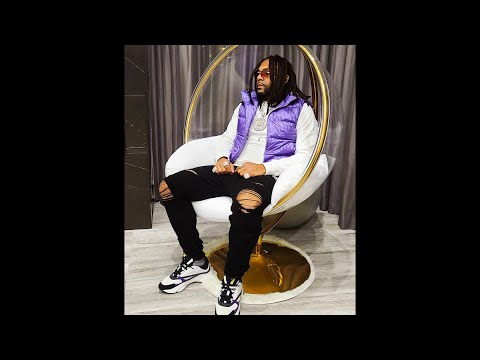 [FREE] *GUITAR* Money Man x Gunna Type Beat 2021 - "SPOTLIGHT" | Free Type Beat 2021