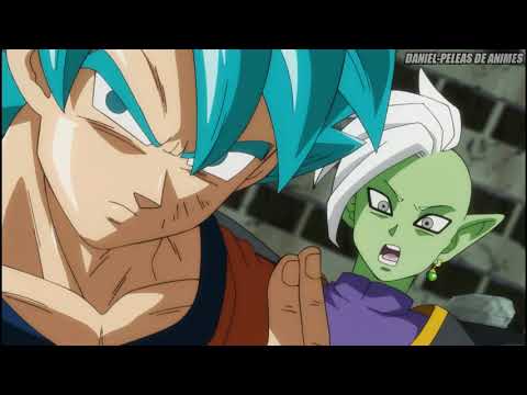 Download goku black se tra mp3 free and mp4 Download goku black se tra mp3 free and mp4